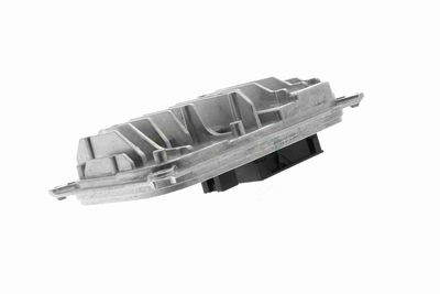 UNITATE DE CONTROL LUMINI VEMO V30730323 5