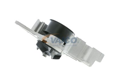 POMPă DE APă RăCIRE MOTOR VAICO V1050027 14