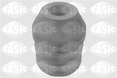 SASIC 9005338 Пыльник амортизатора  для SKODA ROOMSTER (Шкода Роомстер)