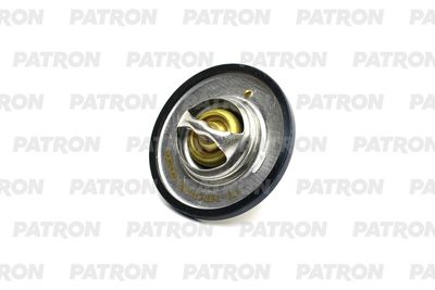 PE21110 PATRON Термостат, охлаждающая жидкость