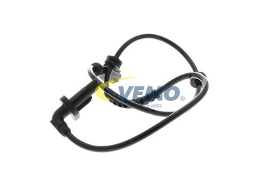 SENSOR RADDREHZAHL VEMO V46720096 26