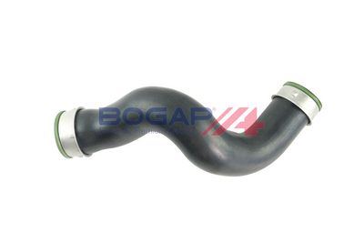 FURTUN EAR SUPRAALIMENTARE BOGAP A1711290 5