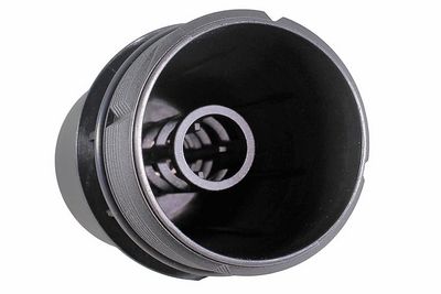 Vorschau 2370116 Ansicht 2