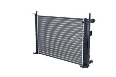 RADIATOR RACIRE MOTOR NRF 56134A 31