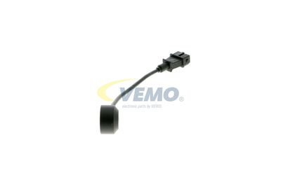 KLOPFSENSOR VEMO V24720098 51