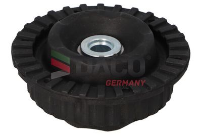 RULMENT SARCINA SUPORT ARC