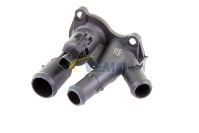 CARCASA TERMOSTAT VEMO V25991727 15