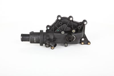 TERMOSTAT LICHID RACIRE CONTINENTAL 28020041122 13