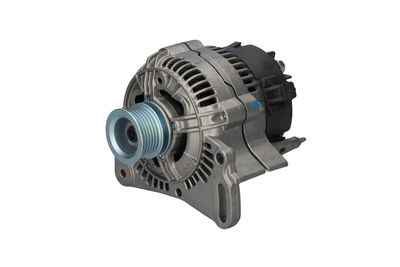 GENERATOR / ALTERNATOR VALEO 439000 2