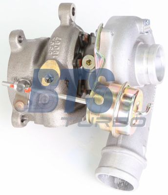 LADER AUFLADUNG BTS Turbo T911910BL 12