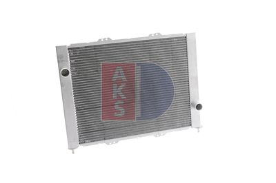 KüHLMODUL AKS DASIS 180082N 14