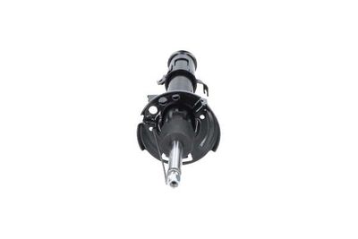 AMORTIZOR Kavo Parts SSA11390 16