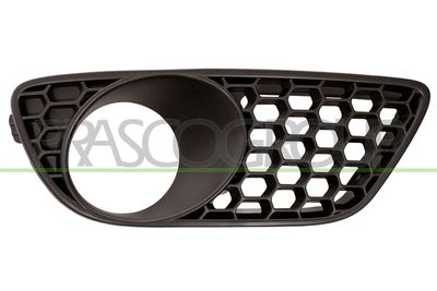 RAMA PROIECTOR CEATA