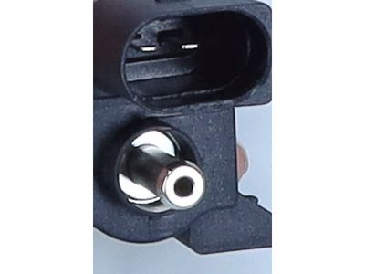 SUPAPA REGLARE PRESIUNE COMPRESOR MAXGEAR 580229 2