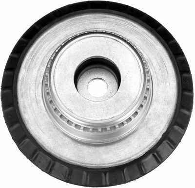 RULMENT SARCINA SUPORT ARC GATES SUS1869 1