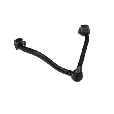 LENKER RADAUFHäNGUNG DELPHI TC5687 61