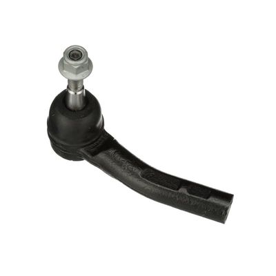 SPURSTANGENKOPF DELPHI TA5623 64