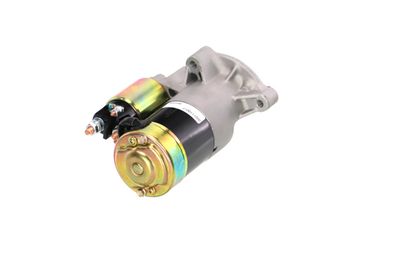 STARTER REMANTE 011001000216R 36