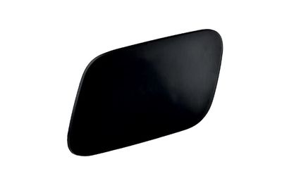 ACOPERIRE BARA PROTECTIE