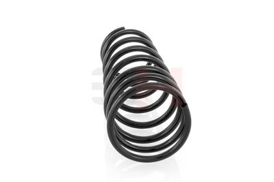 ARC SPIRAL GH GH223623 18