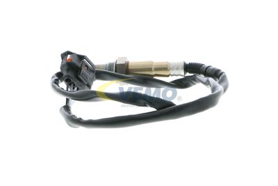 SONDA LAMBDA VEMO V40760024 29