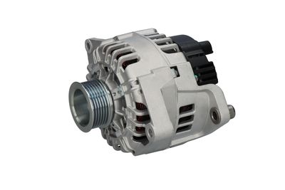 GENERATOR / ALTERNATOR VALEO 437349 7