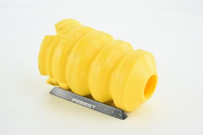 TAMPON ARC FOI ARC SUPLIMENTAR FEBEST PGDBOX3R 7