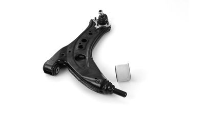 BRAT SUSPENSIE ROATA SKF VKDS321100B 3