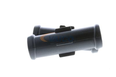 CUPLAJ CONDUCTA LICHID RACIRE VAICO V202951 35