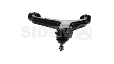 360 Grad Ansicht 24