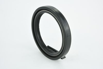 INEL DE ETANSARE BUTUC ROATA FEBEST 95TBS54690710X 34