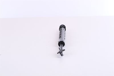 USCATOR AER CONDITIONAT NISSENS 95358 33