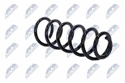ARC SPIRAL NTY ASZPE017 31