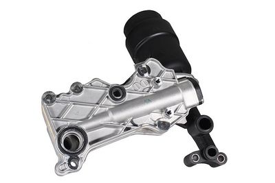 Locas filtru ulei VEMO V30-60-91315
