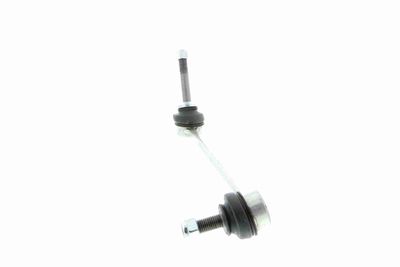 STANGE/STREBE STABILISATOR VAICO V200782 3