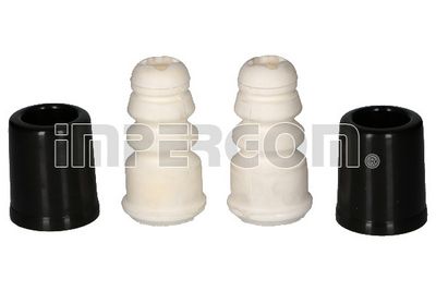 CHIT PROTECTIE PRAF AMORTIZOR ORIGINAL IMPERIUM 50333