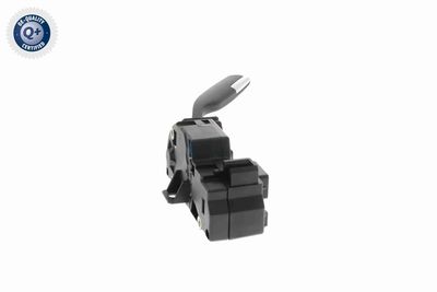 COMUTATOR COLOANA DIRECTIE VEMO V22800058 14