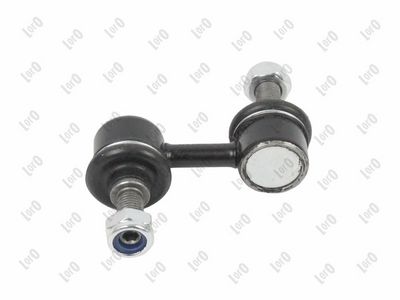 STANGE/STREBE STABILISATOR