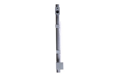 CONDENSATOR CLIMATIZARE WALKER WCD00367 2