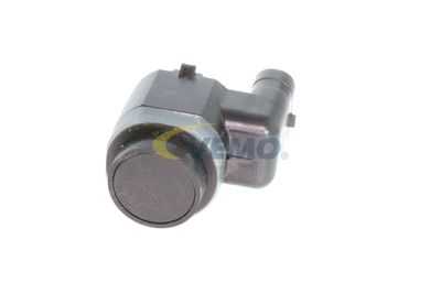 SENSOR AJUTOR PARCARE VEMO V52720129 40