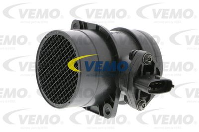 VEMO V53-72-0013 Витратомір повітря для JEEP (Джип)