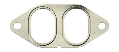 DICHTUNG ABGASKRüMMER PAYEN JD5936 0