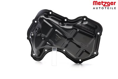 ÖLWANNE METZGER AUTOTEILE 7990232 20