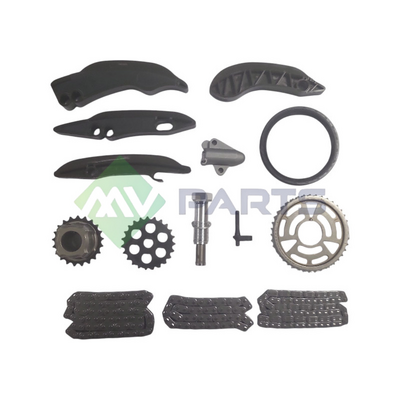 CHIT LANT DE DISTRIBUTIE MV Parts MVF5671