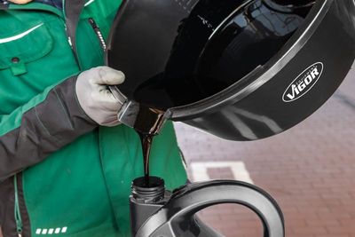Vorschau Auffangwanne Ansicht 6