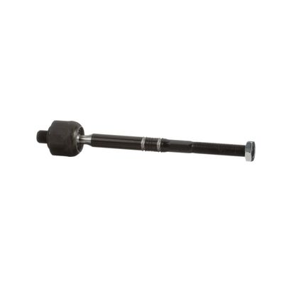 ARTICULATIE AXIALA CAP DE BARA DELPHI TA6382 18