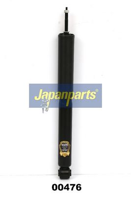 JAPANPARTS Amortizatorius