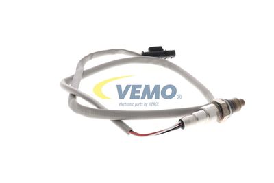 SONDA LAMBDA VEMO V20760087 37