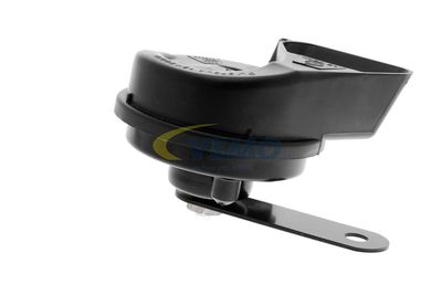 CLAXON VEMO V10770935 41