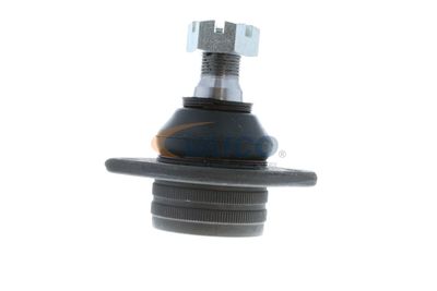 ARTICULATIE SARCINA/GHIDARE VAICO V480021 39